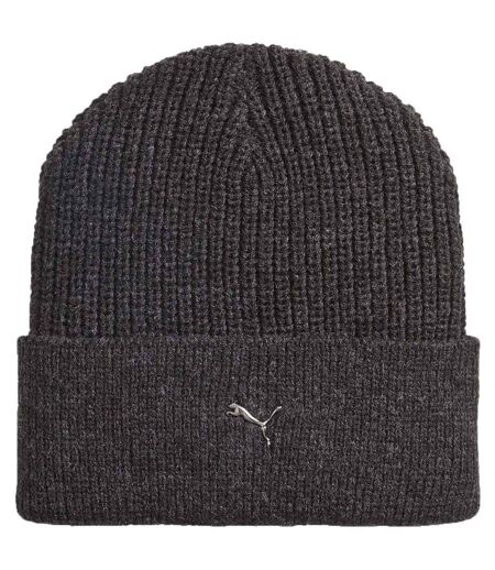 Bonnet Noir Puma