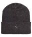 Bonnet Noir Puma-1