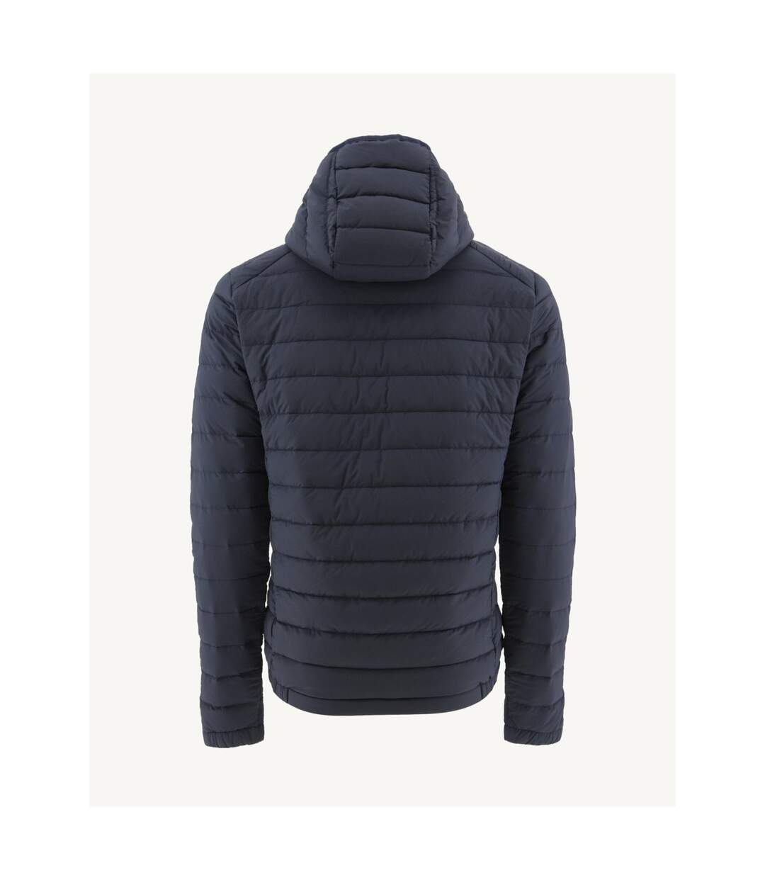 JOTT Doudoune à capuche stretch Lenny  -  Just over the top - Homme