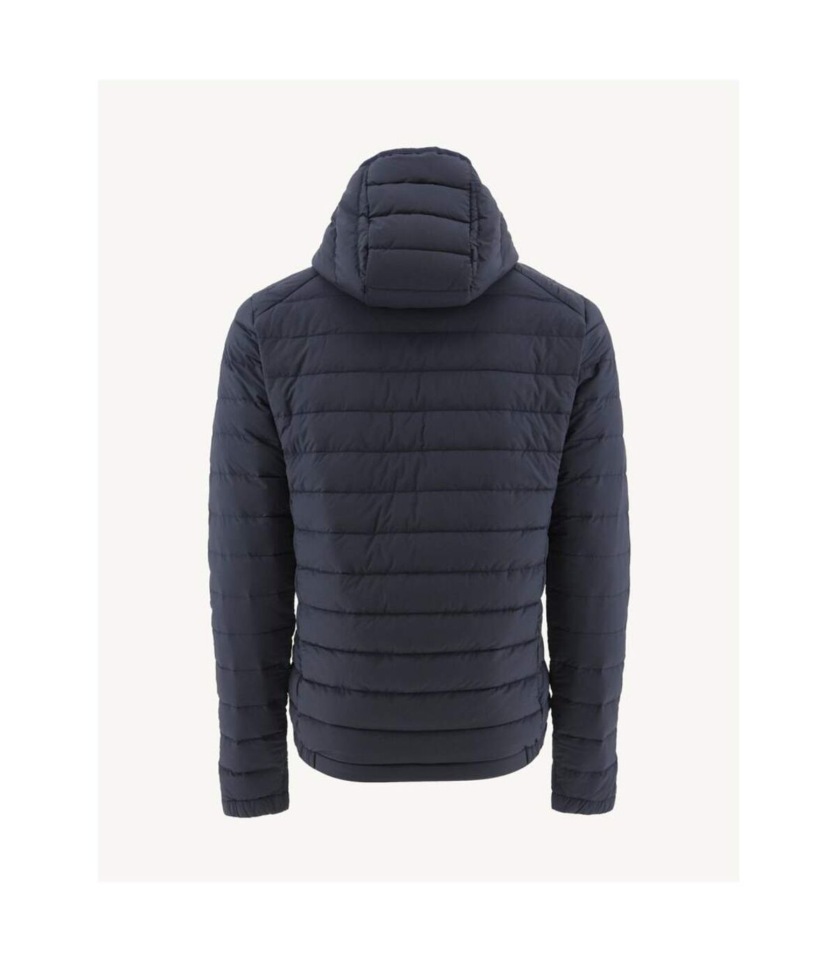 JOTT Doudoune à capuche stretch Lenny  -  Just over the top - Homme