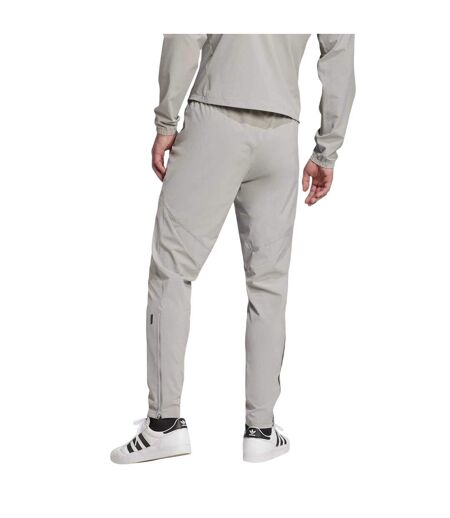 Pantalon De Jogging Tiro Competition Homme Gris Adidas