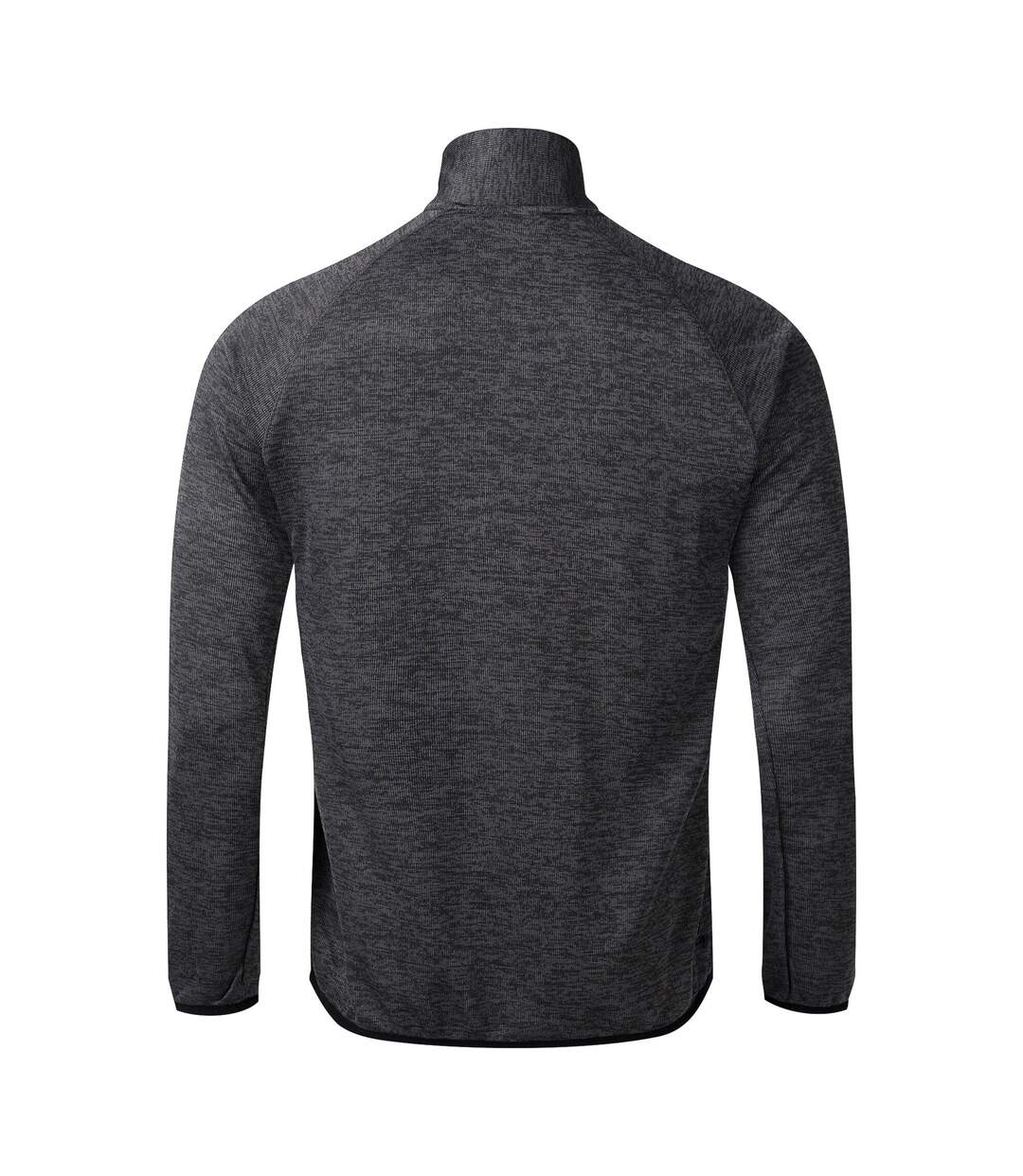 Mens Torrek Ii Fleece Jacket Magnet Arabian Spice Dare 2B-3