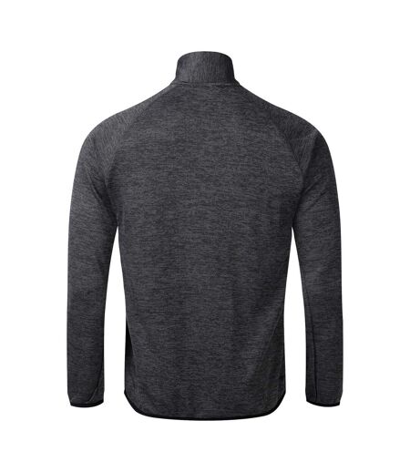 Mens Torrek Ii Fleece Jacket Magnet Arabian Spice Dare 2B