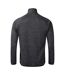 Mens Torrek Ii Fleece Jacket Magnet Arabian Spice Dare 2B-3