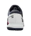 Chaussures De Tennis Rush Pro Ace Homme Bleu Marine Wilson-2