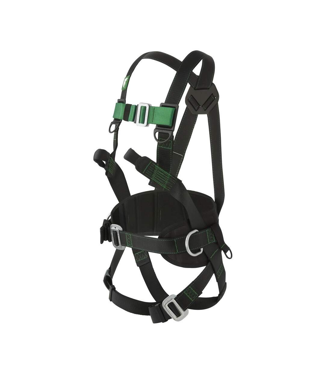 Harnais antichutes avec ceinture de maintien Coverguard POLARIS-3