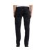 Jean Regular Noir Homme Pepe jeans Hatch - W28-L32