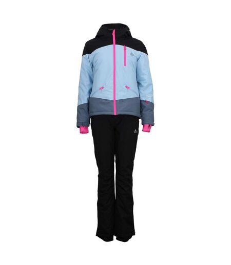 Ensemble de ski ACORSE