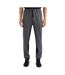 Jogging gris homme umbro drill-1