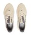 Chaussures Course À Pied V9 Femme Beige Rose New Balance-3