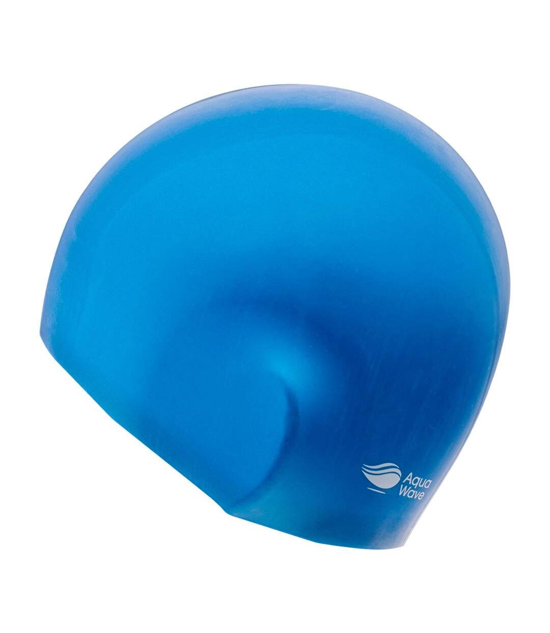 Aquawave - Bonnet de bain RACECAP - Adulte (Bleu clair) - UTIG2391-2