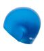 Aquawave - Bonnet de bain RACECAP - Adulte (Bleu clair) - UTIG2391-2