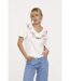 Pull CORA Ivory-1