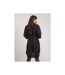 Robe courte ample INAAM - Dona X Lisa-2
