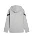 Veste Zippe Gris Homme Puma Mapf1 Woven - L