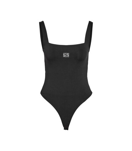 Body Noir Femme Noisy May Teresa - L