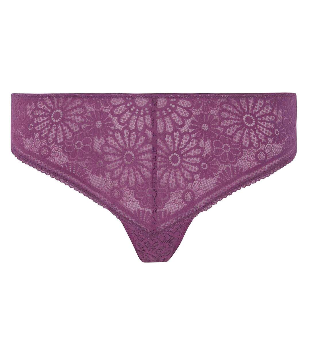 Slip violet Azalee-1