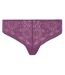 Slip violet Azalee-1