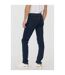 Jean coton slim LC122