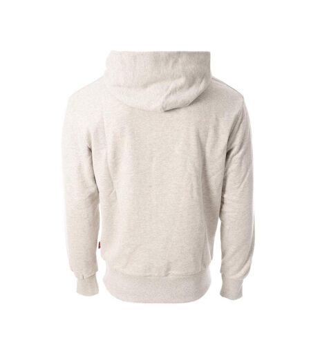 Sweat gris homme superdry code - xxl