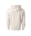 Sweat gris homme superdry code - xxl-2