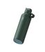 Gourde Taille Unique Vert Sombre Ocean Bottle-3