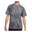 T-shirt Gris Homme Nike Dfadv068 - L-1