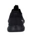 Baskets Bramble Homme Noir Hi-Tec-2