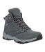 Womens/ladies Amble Waterproof Walking Boots Briar Wisteria Regatta-1
