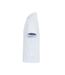T-shirt Polo Hommes Blanc Premier-3