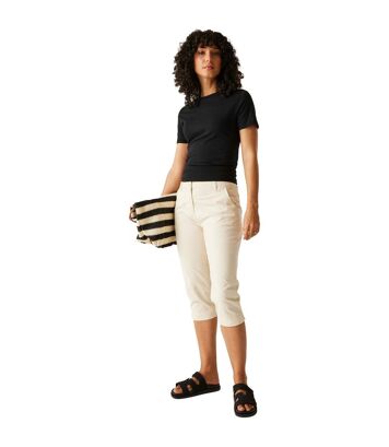 ProductTest01