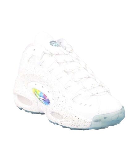 Baskets Panini Es22 Adulte Blanc Reebok