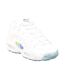 Baskets Panini Es22 Adulte Blanc Reebok-1