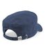 Beechfield Army Cap / Headwear (Navy) - UTRW204