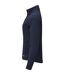 Haut Polaire Hunts Point Femme Bleu Marine Foncé Cutter & Buck-3