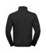 Veste De Survêtement Authentic Homme Noir Russell-2
