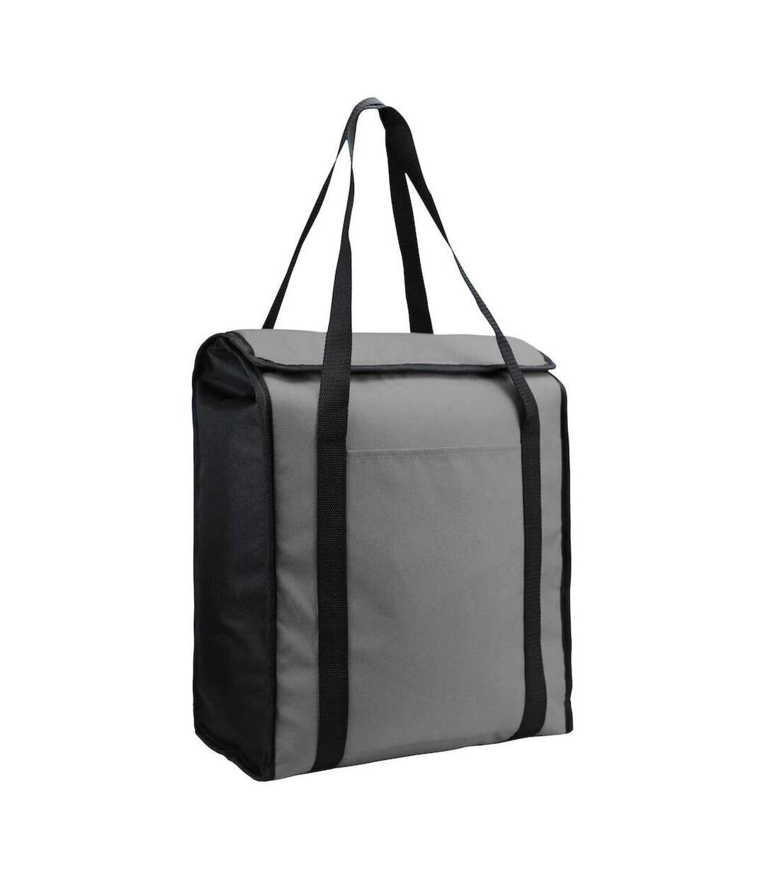 Sac Réfrigérant Taille Unique Gris Foncé Derby Of Sweden-1