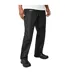 Pantalon Imperméable Adulte Noir Gelert-3