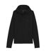 Veste À Capuche Entraînement Active Homme Noir Boss-2