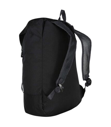 Sac à dos easypack taille unique noir Regatta