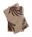 Torchon de cuisine ATLANTIC-1