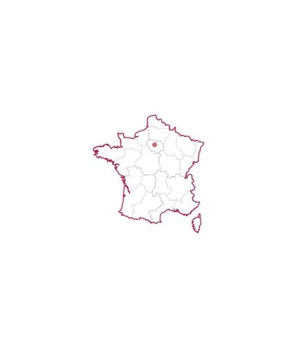SMARTBOX - Dîner à La Scène Thélème, 1 étoile au Guide MICHELIN 2022 - Coffret Cadeau Gastronomie