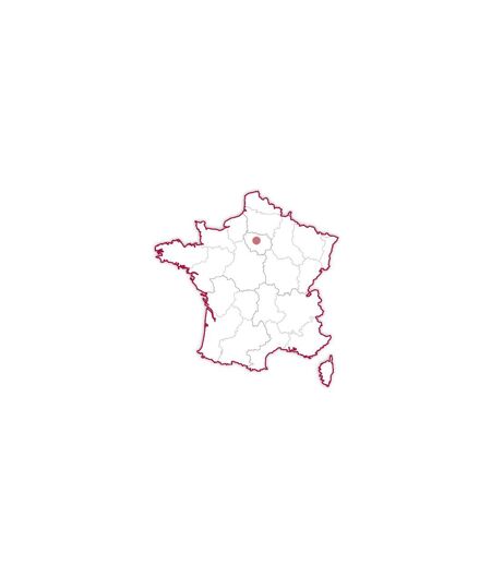 SMARTBOX - Dîner à La Scène Thélème, 1 étoile au Guide MICHELIN 2022 - Coffret Cadeau Gastronomie
