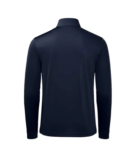 Sweat Monterey Homme Bleu Marine Stormtech