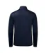 Sweat Monterey Homme Bleu Marine Stormtech-2