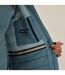 Veste Isolante Femme Vieux Bleu Regatta-4