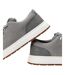 Baskets Maple Grove Homme Gris Clair Timberland-4