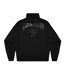 Blouson Aviateur Motif/style Imprimé Au Dos Homme Noir No Fear-3