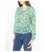 Chemise-4