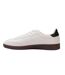 Mens Scafa Trainers White Kappa-2